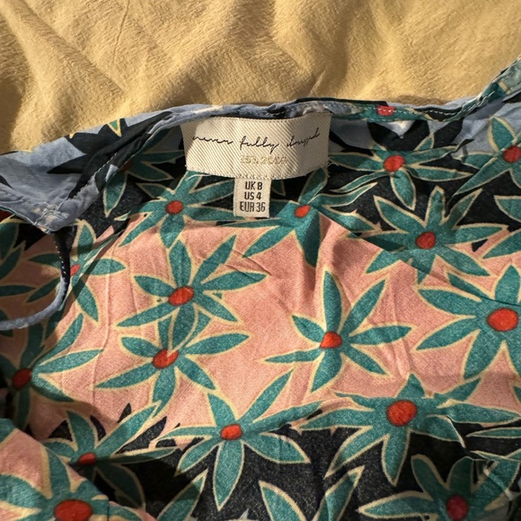 Never fully dressed set - Picture 6 of 7